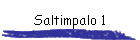 Saltimpalo 1