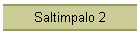 Saltimpalo 2