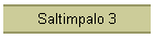Saltimpalo 3