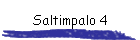 Saltimpalo 4
