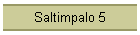 Saltimpalo 5