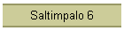 Saltimpalo 6