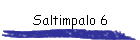 Saltimpalo 6