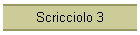 Scricciolo 3