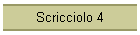 Scricciolo 4