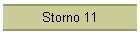 Storno 11