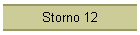 Storno 12