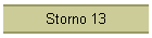 Storno 13