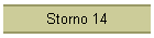 Storno 14