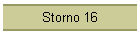 Storno 16