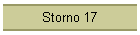 Storno 17