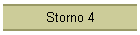 Storno 4