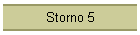 Storno 5