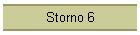 Storno 6