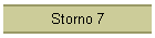 Storno 7