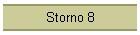 Storno 8