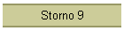 Storno 9