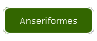Anseriformes