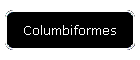 Columbiformes