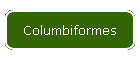 Columbiformes