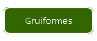 Gruiformes