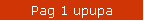 Pag 1 upupa