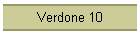 Verdone 10