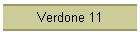 Verdone 11