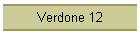 Verdone 12