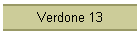 Verdone 13
