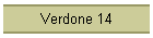 Verdone 14