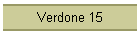 Verdone 15