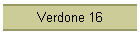Verdone 16