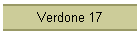 Verdone 17