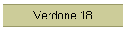 Verdone 18