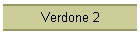 Verdone 2