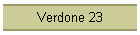 Verdone 23