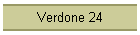 Verdone 24