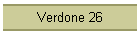 Verdone 26
