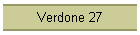 Verdone 27