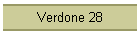 Verdone 28