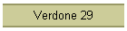 Verdone 29