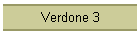 Verdone 3