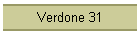 Verdone 31