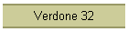 Verdone 32