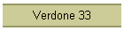 Verdone 33