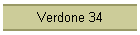 Verdone 34