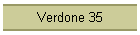Verdone 35