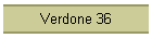 Verdone 36