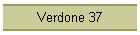 Verdone 37
